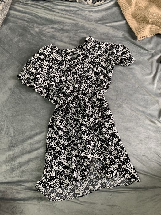 Отдам все за 1000