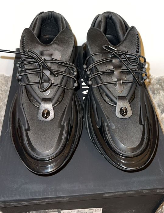 Balmain Unicorn Mărimi:36-45