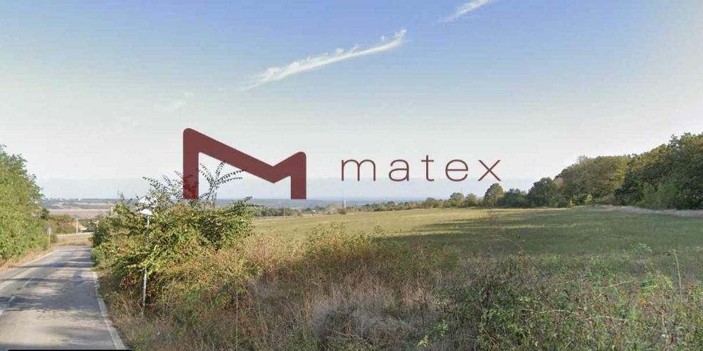 Продава се Парцел в с. Бенковски, Област Варна - 900 кв.м за 24 €/кв.м - Снимка #1