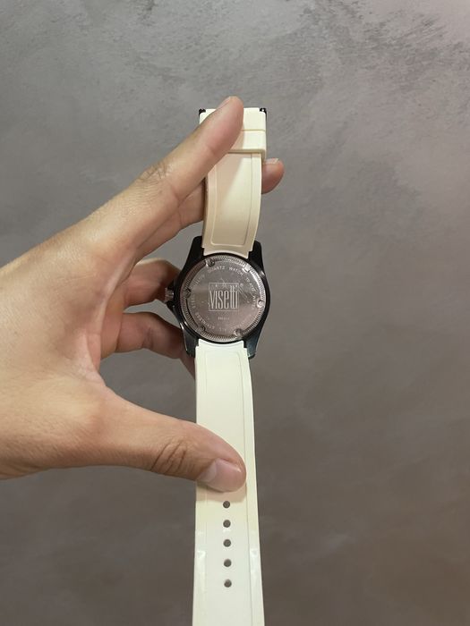 Часовник VISETTI