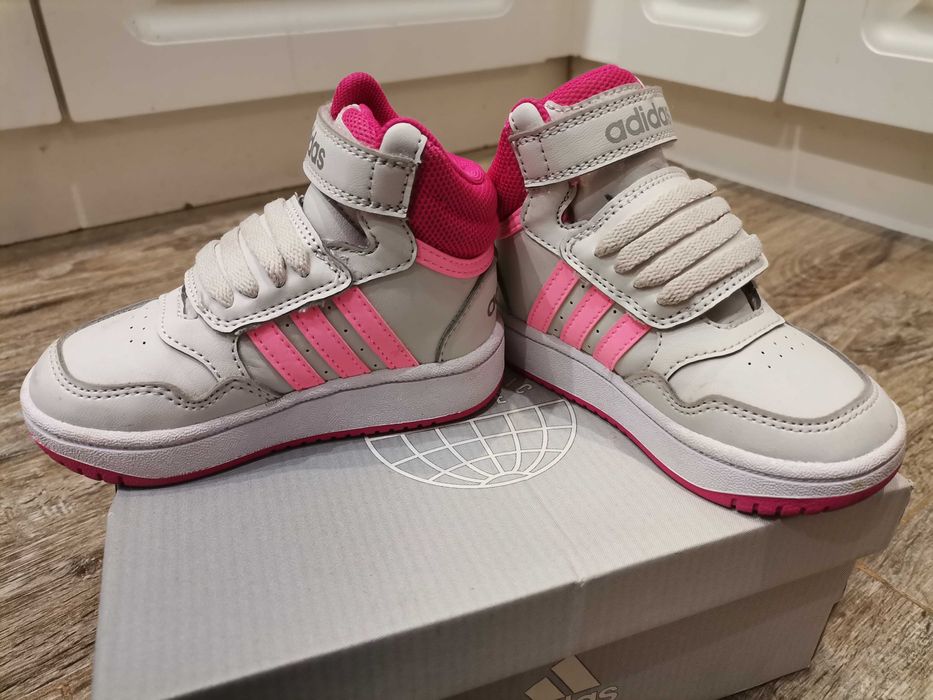 Сникърси Adidas 23 номер