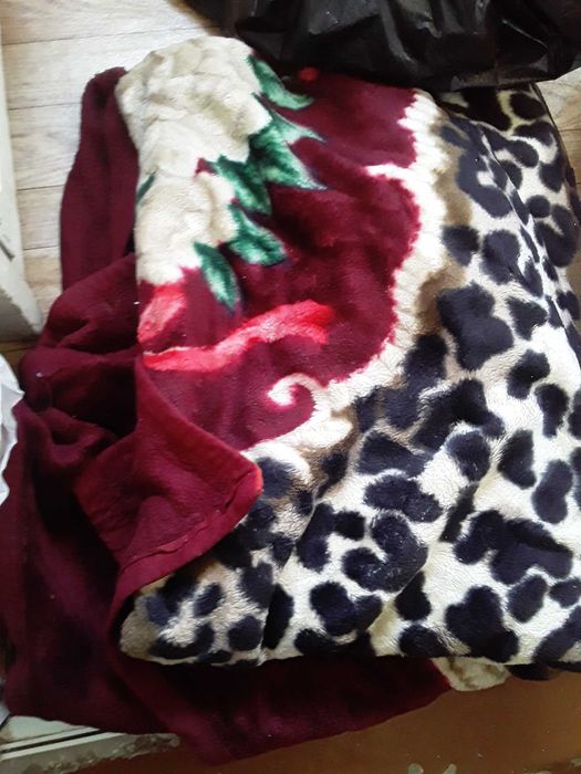 Жеміске ауыстырамын