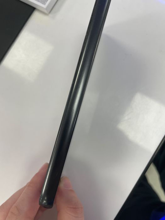 Vand Samsung galaxy A54 5G 258gb 8G ram