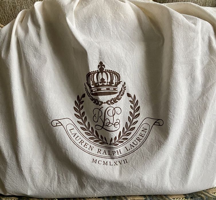 Продам сумку женскую