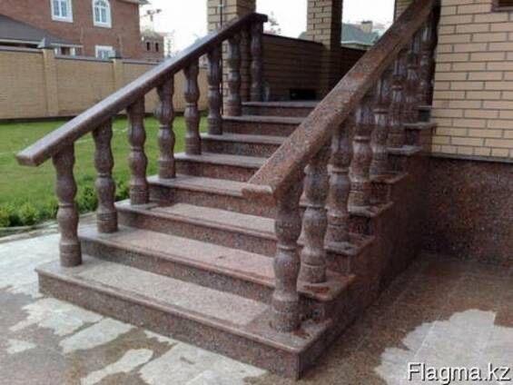 Мрамор,гранит травертин