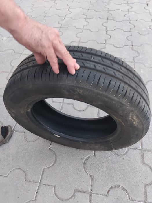 175/65/14 торт штук