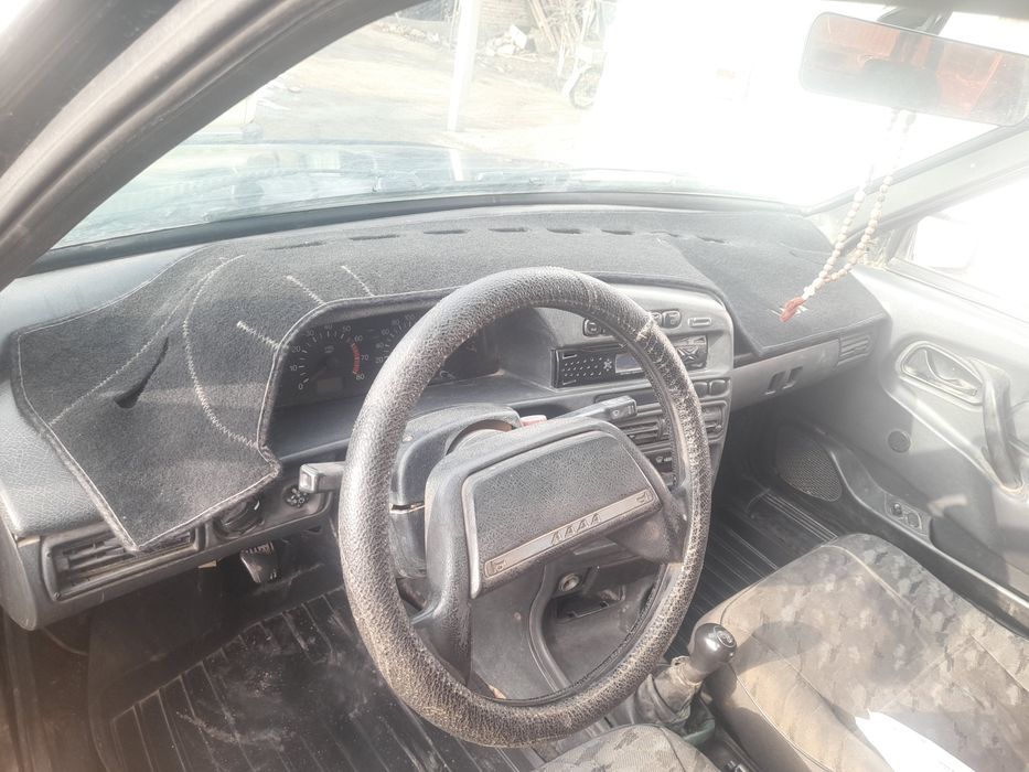 Ваз 2115 продам срочно