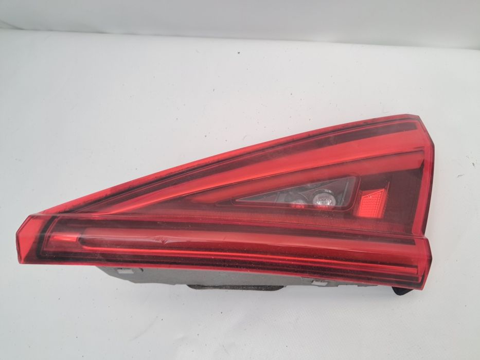 Стоп Seat Tarraco 2019/23г