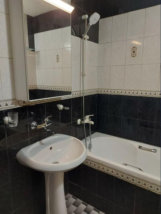 Дава се под наем Офис в София, Оборище - 146 кв.м за 996.03 € - Снимка #6