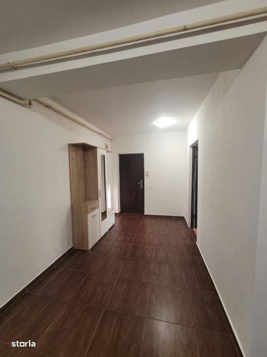 Apartament cu 3 camere, 83 mp, zona Brancoveanu