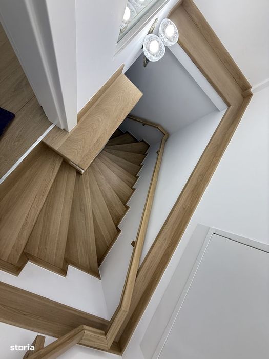 Casa pretabila birouri | Piața Victoriei | Titulescu | Iacob Felix