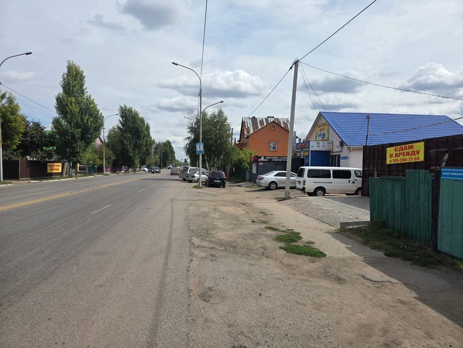 Сдам в аренду контейнера утепленные