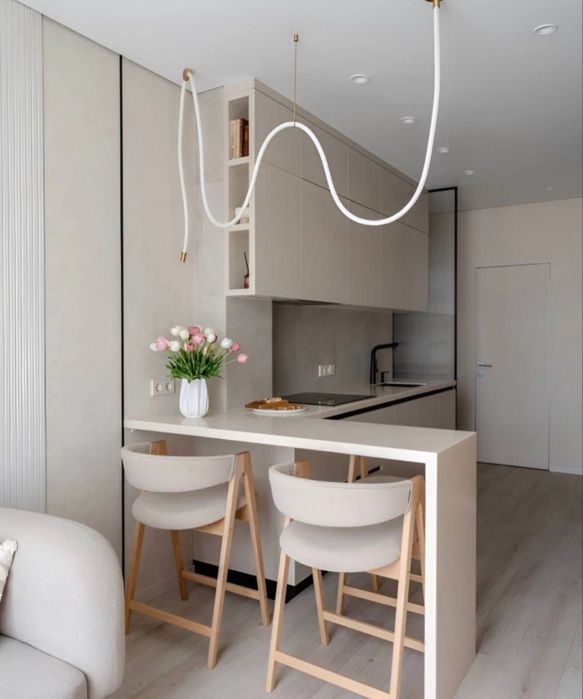 Изготавливаем на заказ:  кухонные столешницы и т.д