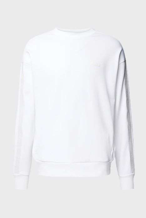 Свитшот Calvin Klein