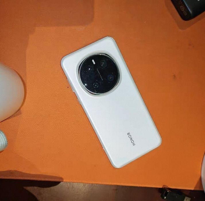 Honor Magic 7 Pro 16/256 Продажа/Обмен