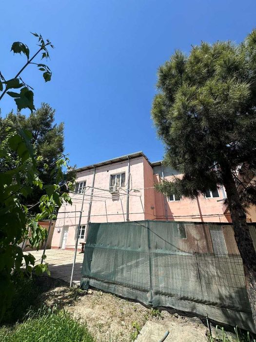 Сдается в аренду для любых бизнесов 130кв.м