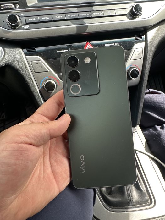 8775ee151ee8415 номер