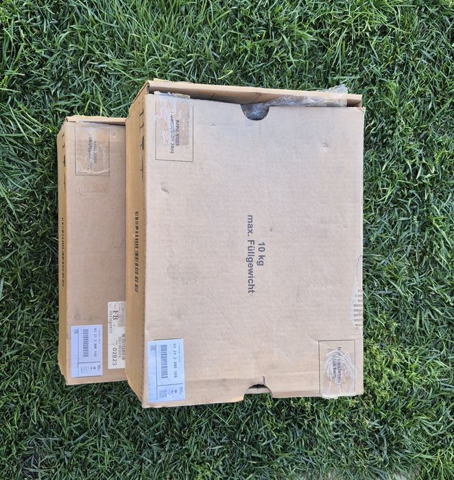 Stop bmw cod:63212990110