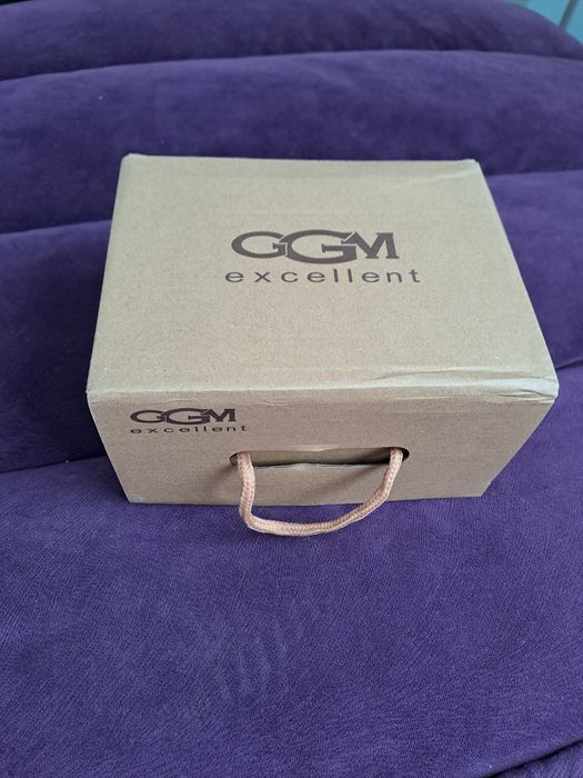 Ghetute iarna tip ugg nr 22