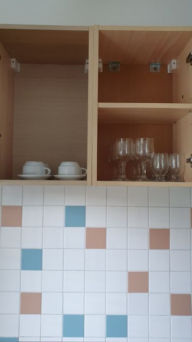 Apartament deosebit Nicolae Caramfil