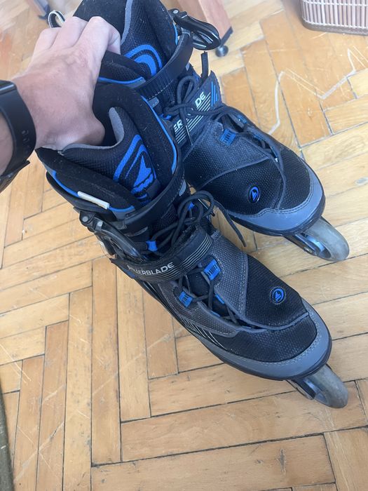 Role la jumate 40-42