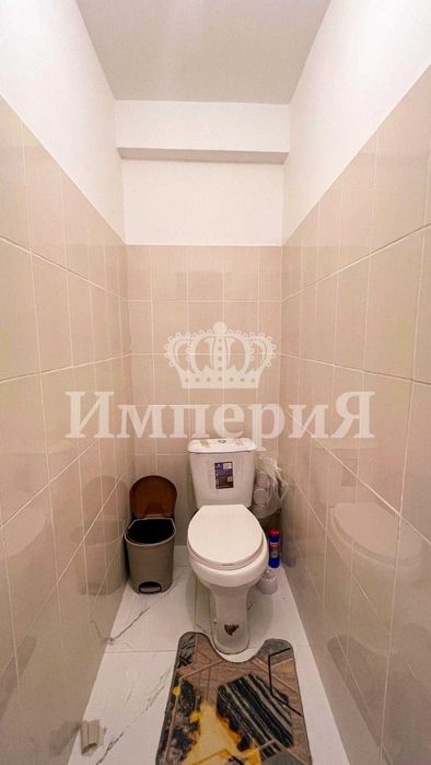 продается 3 ком квартира Бағашар империя