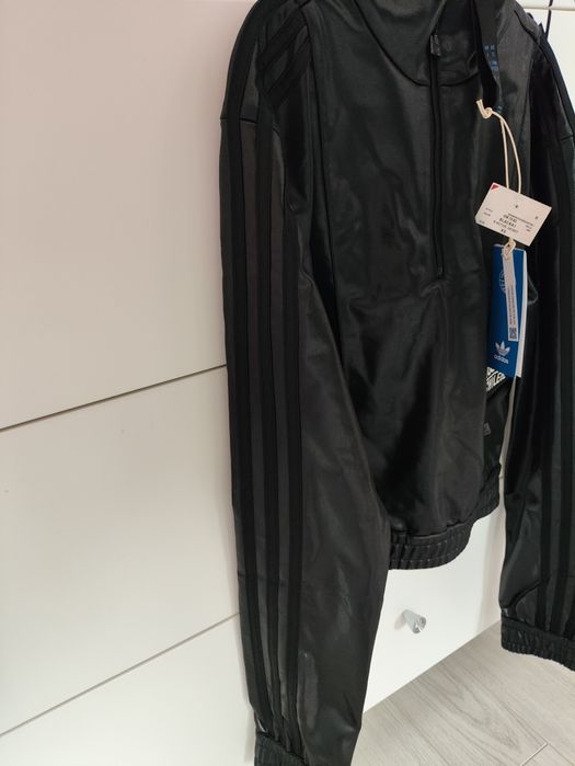 Горно, суитшър на Адидас/Adidas