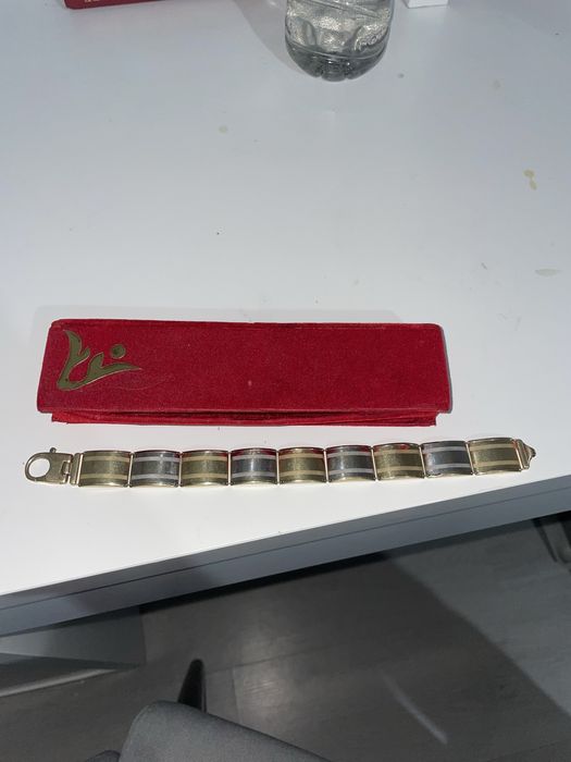 bratara aur 14k in stare perfecta