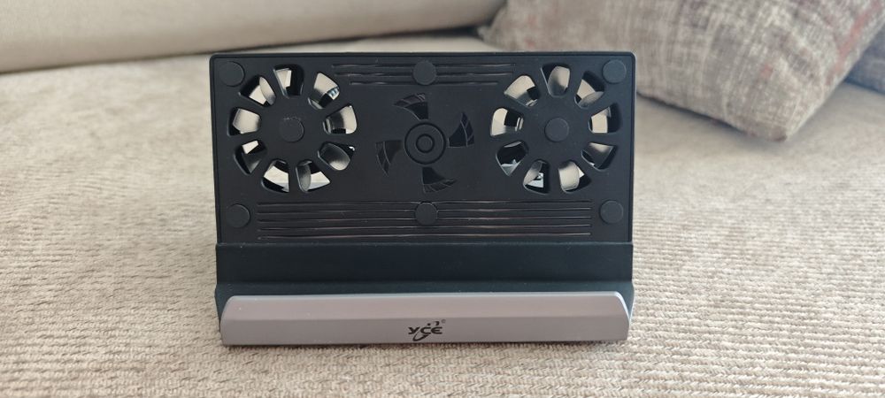 Продам Steamdeck OLED 512 mb