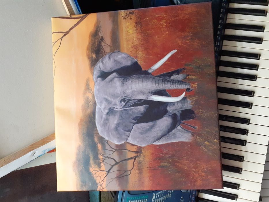 Картини картини  картини