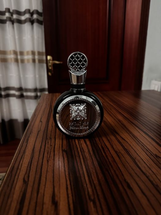 Fakhar Lattafa 100ml