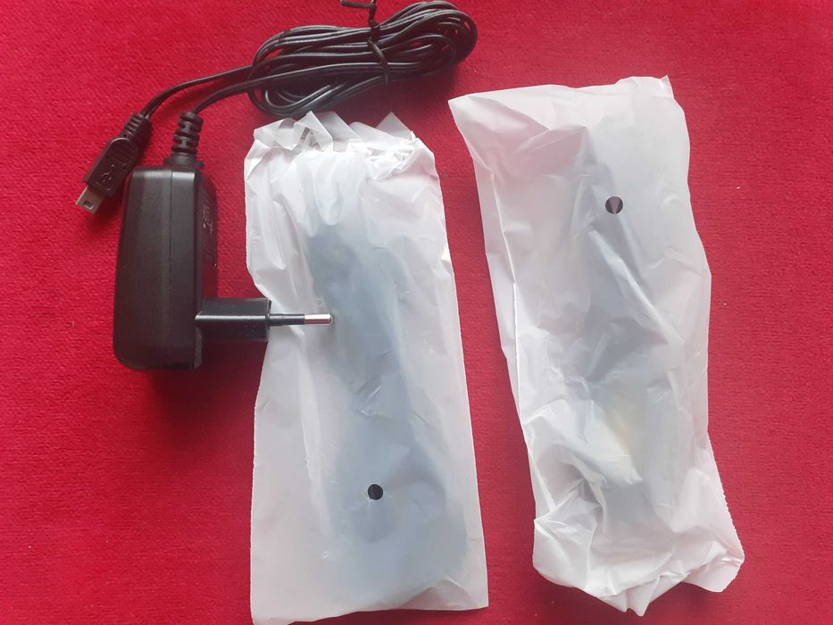 Lupa digitala Levenhuk-6x,8,x10x,14x