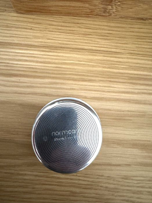 Sită pentru portafiltru Normcore High Extraction 51 mm capacitate 18 g