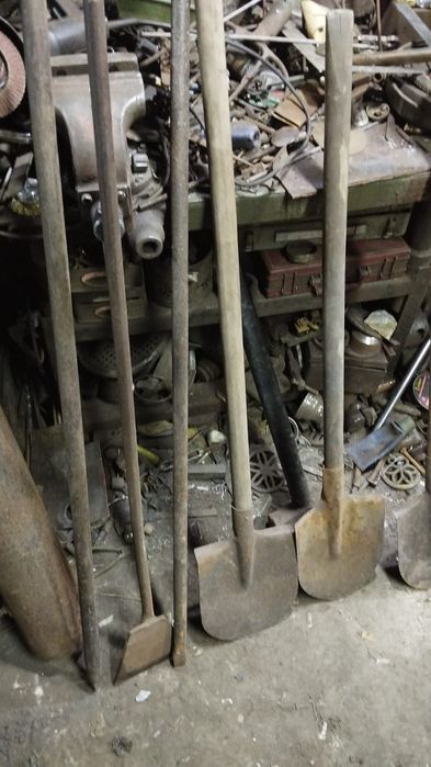 Наковальня СССР продам вес 27/5 кг