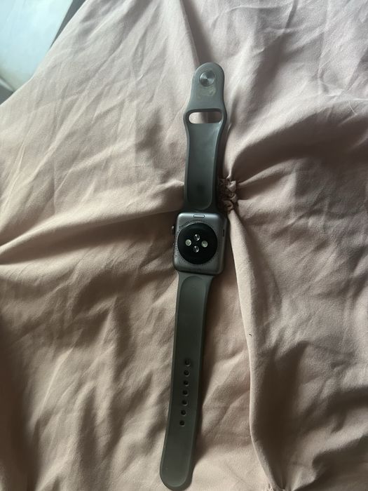 Apple watch 3  42mm