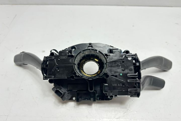 Bloc lumini  8r0953568m Audi A4 B8/8K (facelift)