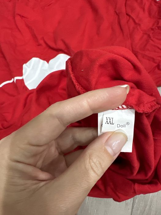 Семейные футболки