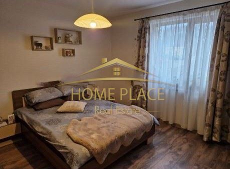 Продава се Тристаен апартамент в Варна, Възраждане 4 - 133 кв.м за 1655 €/кв.м - Снимка #2