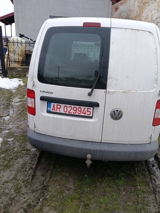 Vând sau schimb detalii la telefon