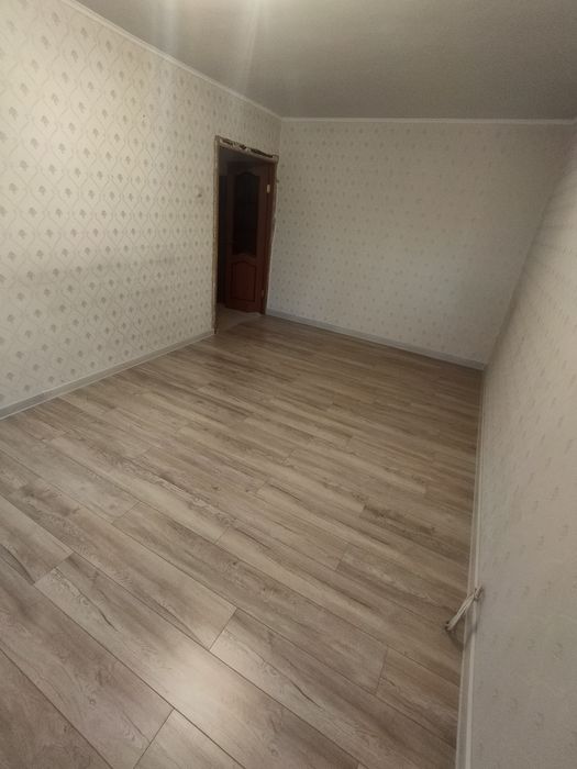 Уз мастер работаю один