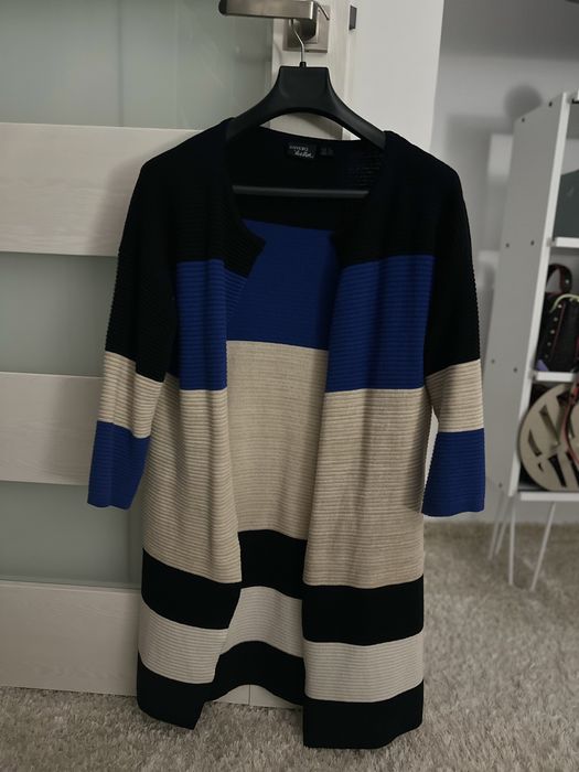 Cardigan Esmera S/M