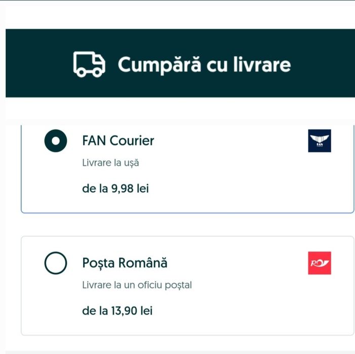 Becuri LED H3 Canbus 20000LM set 2buc