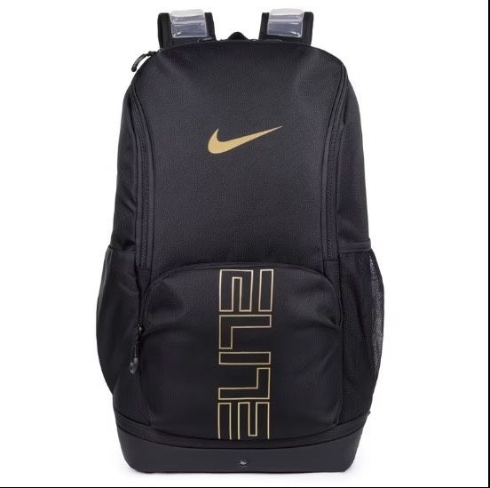 Nike elite bag v3