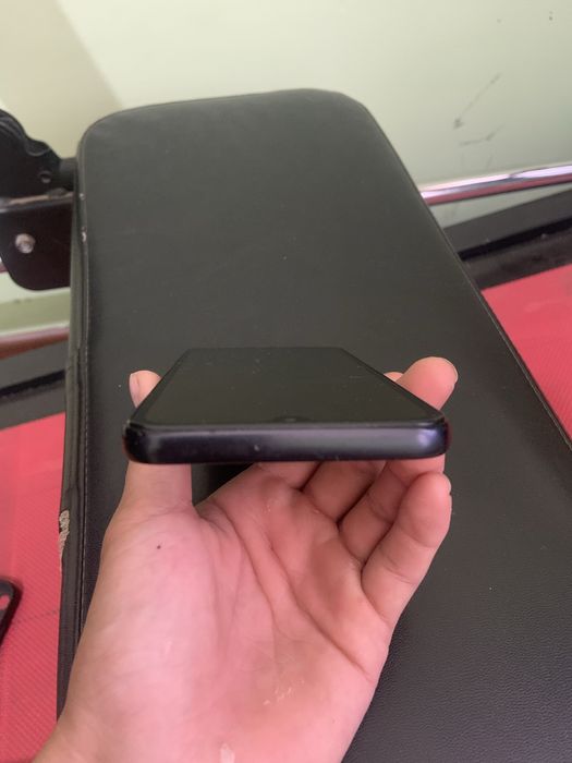 Самсунг А24. 128 гегабайт