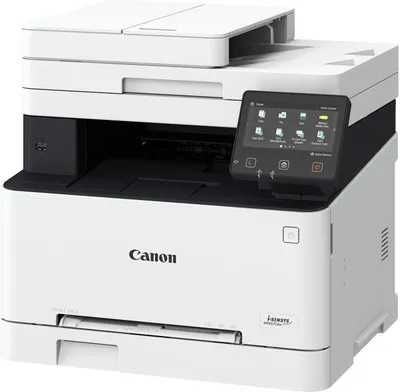 Принтер Canon MF657cdw 3в1 А4 лазерный цветной  Скидки !!!