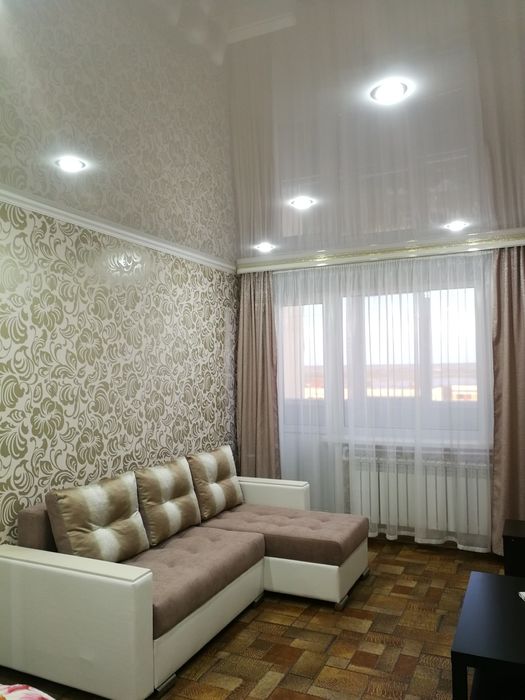 2-3 часа 5000 ,ночь 9000,сутки 12000