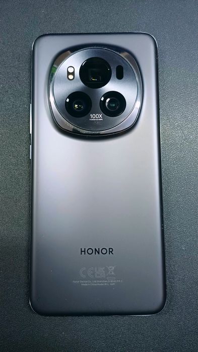 Telefon HONOR MAGIC 6 PRO 512gb