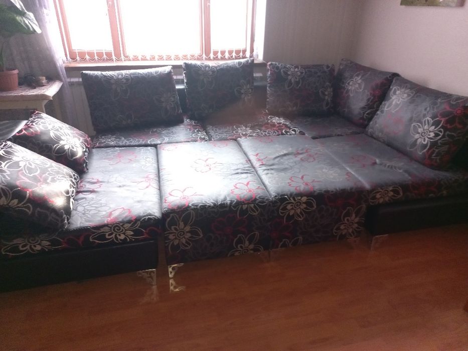 Разные вещи сатылады