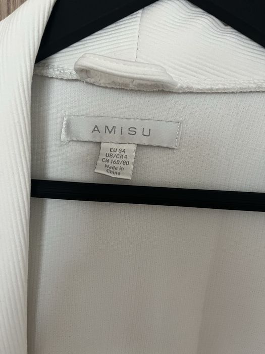 Cardigan damă Amisu