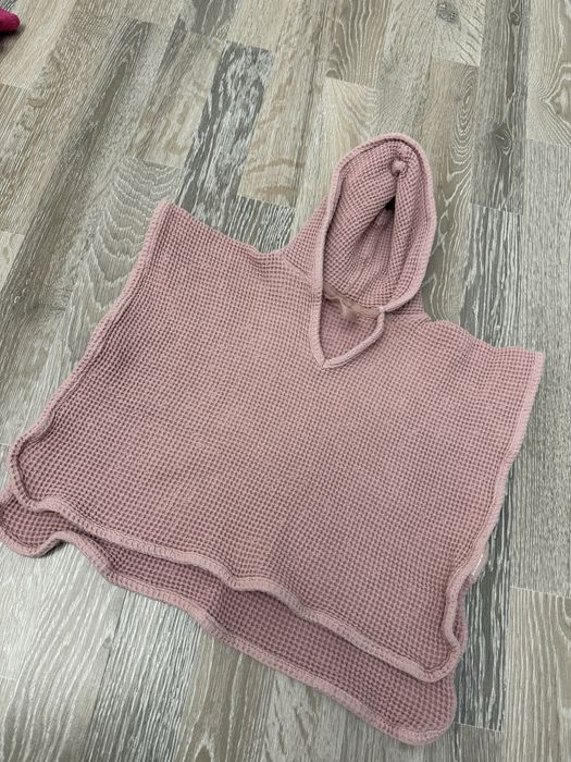 Куртки для девочек